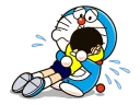 [sticker](media:AAQDABMu84YxAAQmVGdRaYyobg0kAAIC@telegram)