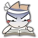 [sticker](media:AAQDABMy7esqAAT1g5tp4Y66rPiKAAIC@telegram)