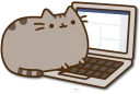 [sticker](media:AAQDABN07-sqAASjhgfT-NOO-DmGAAIC@telegram)