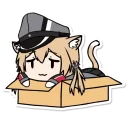 [sticker](media:AAQDABN2YJYxAAQ52fzr-fDzqdFuAAIC@telegram)