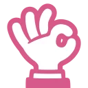 [sticker](media:AAQDABN9_e4qAASk5a34fnDMphEsAAIC@telegram)