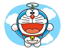 [sticker](media:AAQDABNCA4cxAAQZEFHJPD_64ZMFAAIC@telegram)