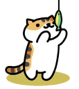 [sticker](media:AAQDABNE9IYxAARgYcRY5ek-xYsXAAIC@telegram)
