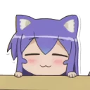 [sticker](media:AAQDABNGVpYxAARQBGGCd8wphIpuAAIC@telegram)