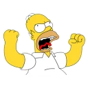 [sticker](media:AAQDABNJ7esqAATwtsl7pzQ9jF2FAAIC@telegram)