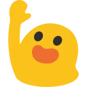 [sticker](media:AAQDABNJ9esqAATanl6x6qiw6qyEAAIC@telegram)