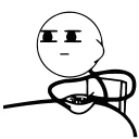 [sticker](media:AAQDABNM_u4qAASKr3LICKJWDWIrAAIC@telegram)