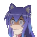 [sticker](media:AAQDABNRVJYxAAQn-BgW6ycMdD5tAAIC@telegram)