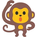 [sticker](media:AAQDABNY7-4qAATPbFO6IEdCA4kpAAIC@telegram)
