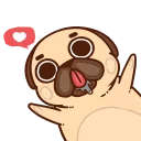 [sticker](media:AAQDABNZ8YYxAARo-AdUoy-Oq3IAAwI@telegram)