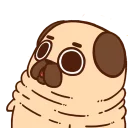 [sticker](media:AAQDABN_AYcxAAQwasEpUjxgC2UVAAIC@telegram)