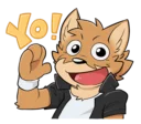 [sticker](media:AAQDABNd64YxAASC_xuE1sEK7uYeAAIC@telegram)