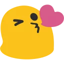 [sticker](media:AAQDABNh8esqAATk6C2PVN9UjWuFAAIC@telegram)