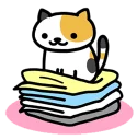 [sticker](media:AAQDABNn7YYxAAR-oOb9H6hL2qwRAAIC@telegram)