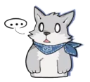 [sticker](media:AAQDABNr44YxAAT8lQ7HLFaM88oiAAIC@telegram)