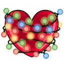 [sticker](media:AAQDABNsTpYxAAQQWMlRLVt6T2UQAAIC@telegram)