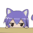 [sticker](media:AAQDABNsVZYxAAQcXGEEZO43K5lsAAIC@telegram)