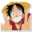 [sticker](media:AAQDABNt4YYxAAT4sKA779oZDRUFAAIC@telegram)
