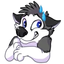 [sticker](media:AAQDABNu7usqAAQqj8C1FyYR9A2VAAIC@telegram)