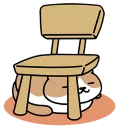 [sticker](media:AAQDABNvDOwqAARY5LMEXQAB6Yo3HQACAg@telegram)