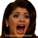 [sticker](media:AAQDABNw6oYxAATnKAoccAsu1mshAAIC@telegram)