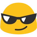 [sticker](media:AAQDABNx8OsqAATugAxhiycmjcWCAAIC@telegram)