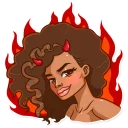 [sticker](media:AAQDABNyYZYxAAT0q9FBNSrNMMxxAAIC@telegram)