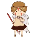 [sticker](media:AAQDABO38e4qAATckglU6uZmWDUnAAIC@telegram)