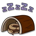 [sticker](media:AAQDABO3RJYxAAQopinXDq9VeDsIAAIC@telegram)