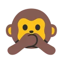 [sticker](media:AAQDABO7-O4qAAQZpydy2062GhMlAAIC@telegram)