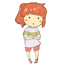 [sticker](media:AAQDABO7EuwqAATl3jpTTYaJ4DkXAAIC@telegram)