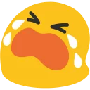 [sticker](media:AAQDABO97esqAAR4fOZNaUSBQk2JAAIC@telegram)
