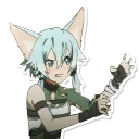 [sticker](media:AAQDABOBYJYxAARWBqJLxFh4bOZpAAIC@telegram)