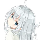 [sticker](media:AAQDABOCU5YxAASkTHYcEEbnx_RsAAIC@telegram)