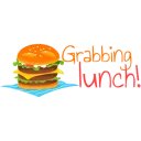 [sticker](media:AAQDABOG7-sqAATmMfmXcc_LQwKeAAIC@telegram)