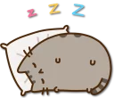 [sticker](media:AAQDABOH8-sqAARKQwXO4kUY6qSFAAIC@telegram)
