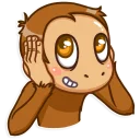 [sticker](media:AAQDABOH8OsqAAQQebXmQBUZ7cGEAAIC@telegram)