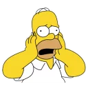 [sticker](media:AAQDABOI7e4qAAQ5PDO5ddFSt_EnAAIC@telegram)