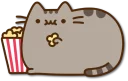 [sticker](media:AAQDABOJ--4qAAQf2za7yd_Bje8wAAIC@telegram)