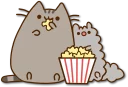 [sticker](media:AAQDABOJ7esqAAS5BQTKP_a6WrKHAAIC@telegram)