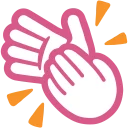 [sticker](media:AAQDABON_e4qAASx6Zy17XO0d1MrAAIC@telegram)