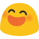 [sticker](media:AAQDABOS-e4qAARxzGRvFK67jj0tAAIC@telegram)