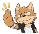 [sticker](media:AAQDABOU7IYxAARZq-Evlgk-R2ccAAIC@telegram)