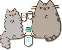 [sticker](media:AAQDABOX7-sqAASgoGWCwjjEmmCHAAIC@telegram)