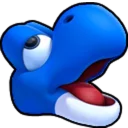 [sticker](media:AAQDABOX8usqAATUhnnqTJv6kGSVAAIC@telegram)