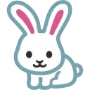 [sticker](media:AAQDABOZ9esqAARZ8jVJB8kPvwmEAAIC@telegram)