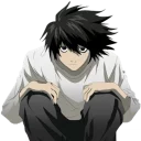 [sticker](media:AAQDABOb--4qAAQLC6pqE7kd9CUyAAIC@telegram)