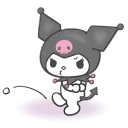 [sticker](media:AAQDABObWZYxAARFmAKRr87lMw5fAAIC@telegram)