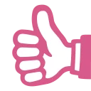 [sticker](media:AAQDABOc4oYxAAQJkE0tTHw1zKICAAIC@telegram)