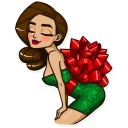 [sticker](media:AAQDABOcT5YxAAQWy4E8ngILwekXAAIC@telegram)